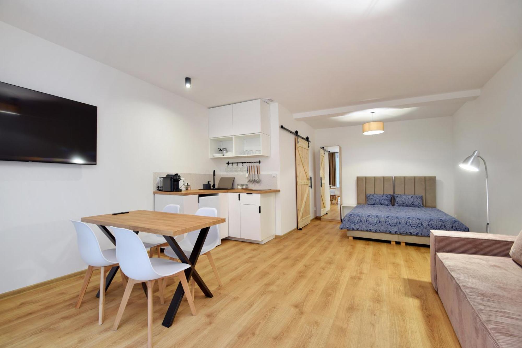 Hotel Byc Morze Pobierowo Zewnętrze zdjęcie